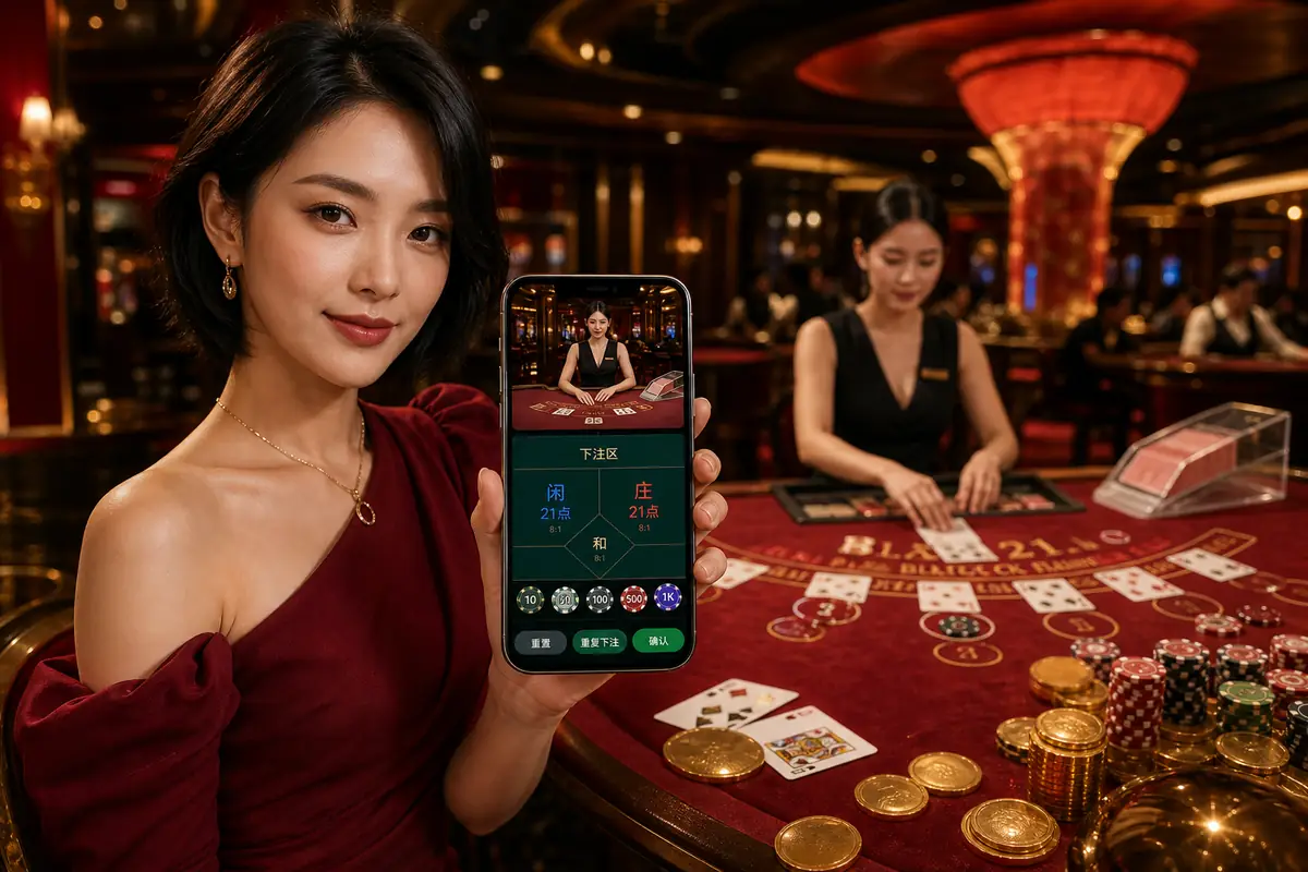h215 KBZPay Wave Money ငွေသွင်းခြင်း