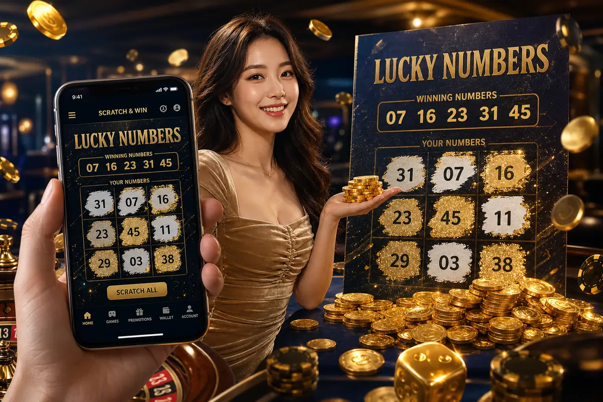 h215 Slots ကစားဆောင်ဆောင် လုံခြုံသောပလက်ဖောင်း