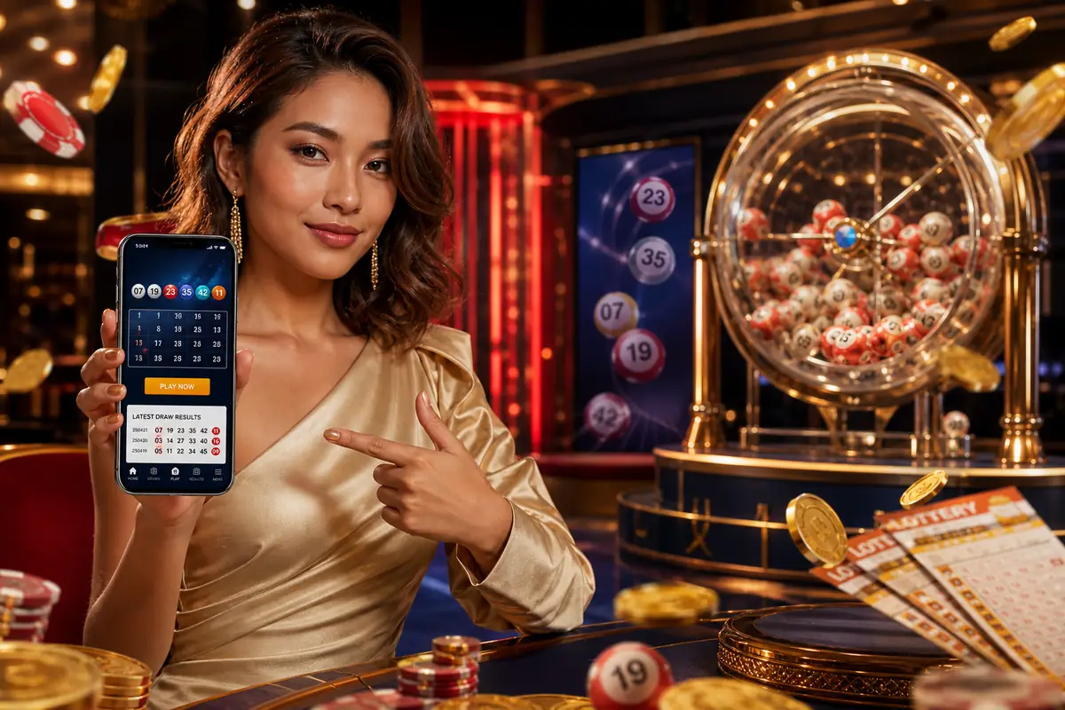 h215 ဘောလုံး Odds ရှင်းလင်းချက်