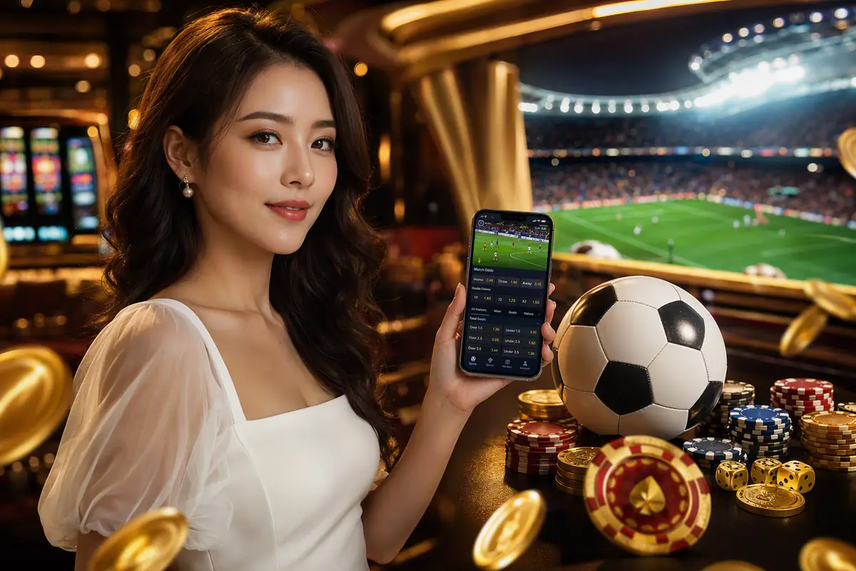 h215 KBZPay ငွေထုတ်ခြင်း မြန်ဆန်မှု