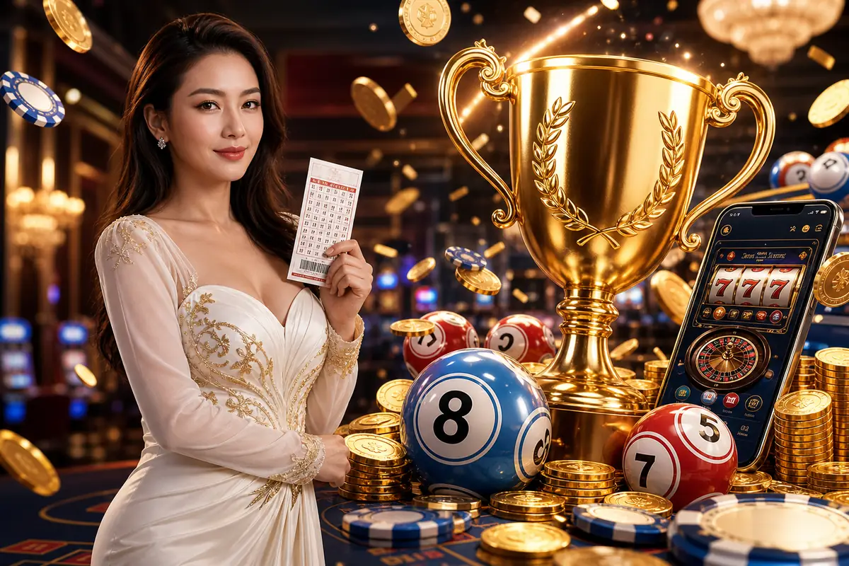h215 KBZPay Wave Money ငွေသွင်းခြင်း