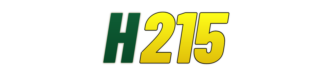 h215 logo
